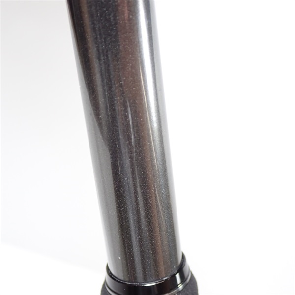 ２４オシアプラッガー ライトコンセプトＳ７６ＭＬ